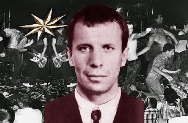 Сильвестр тимофеев в израиле