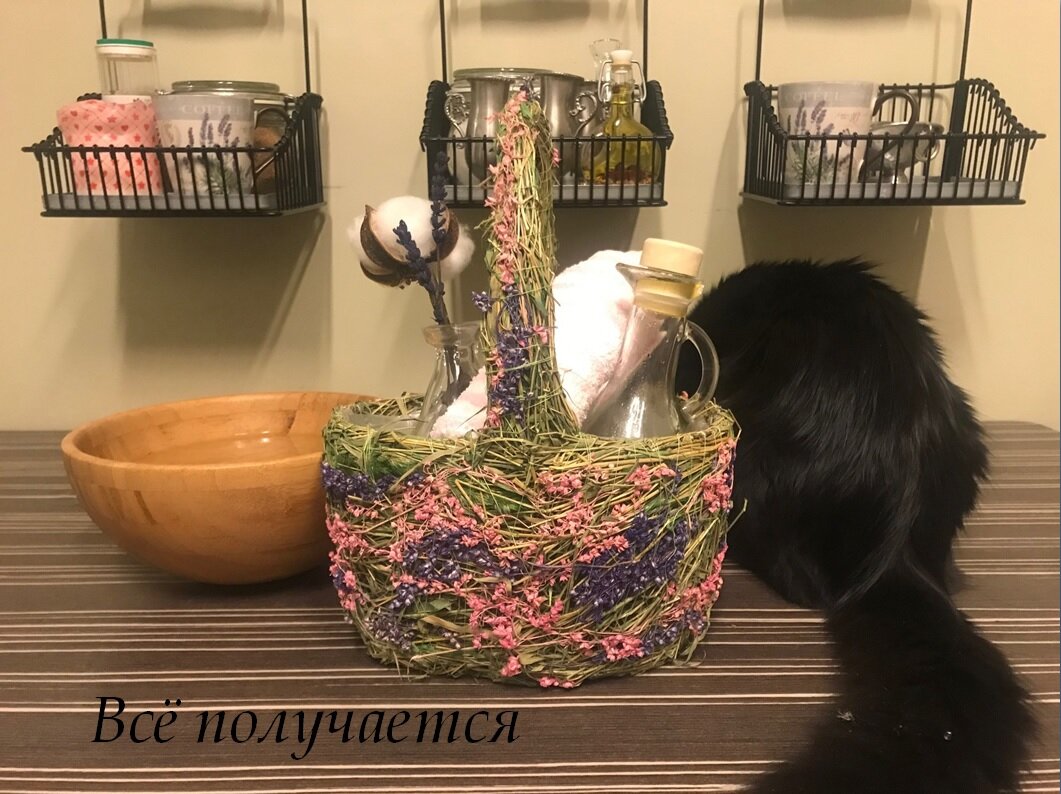 Шугаринг - дело не такое уж и нехитрое