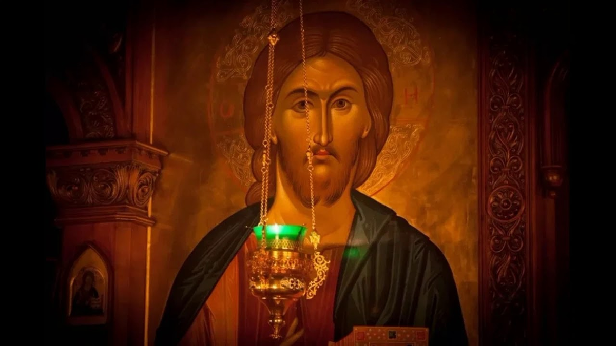 фото взято с яндекс.картинки 