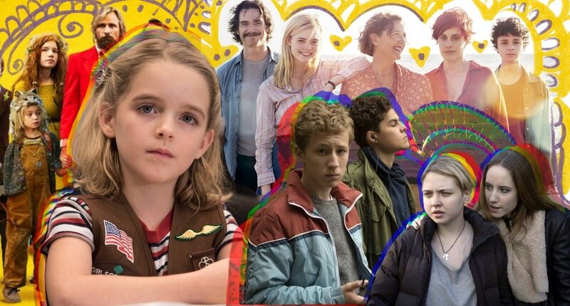 Фотографии: Depositphotos / Иллюстрация: Юлия Замжицкая