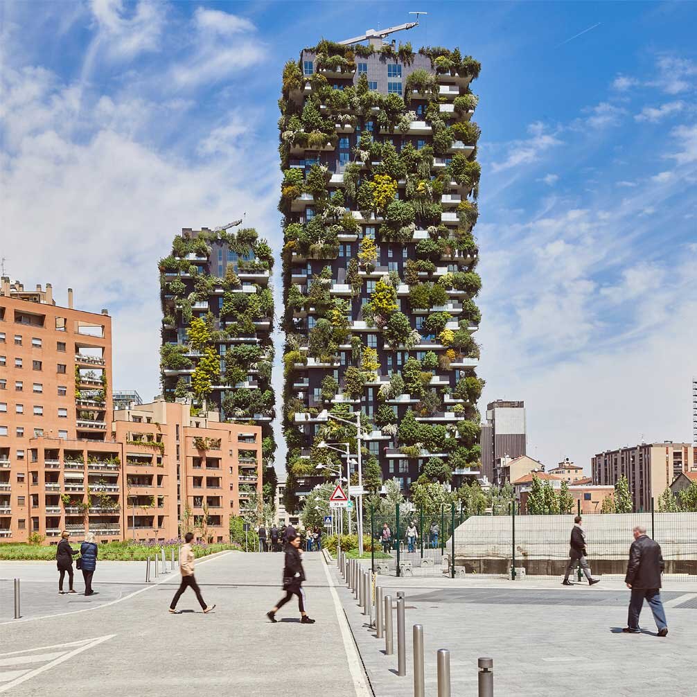 фото residenzeportanuova.com