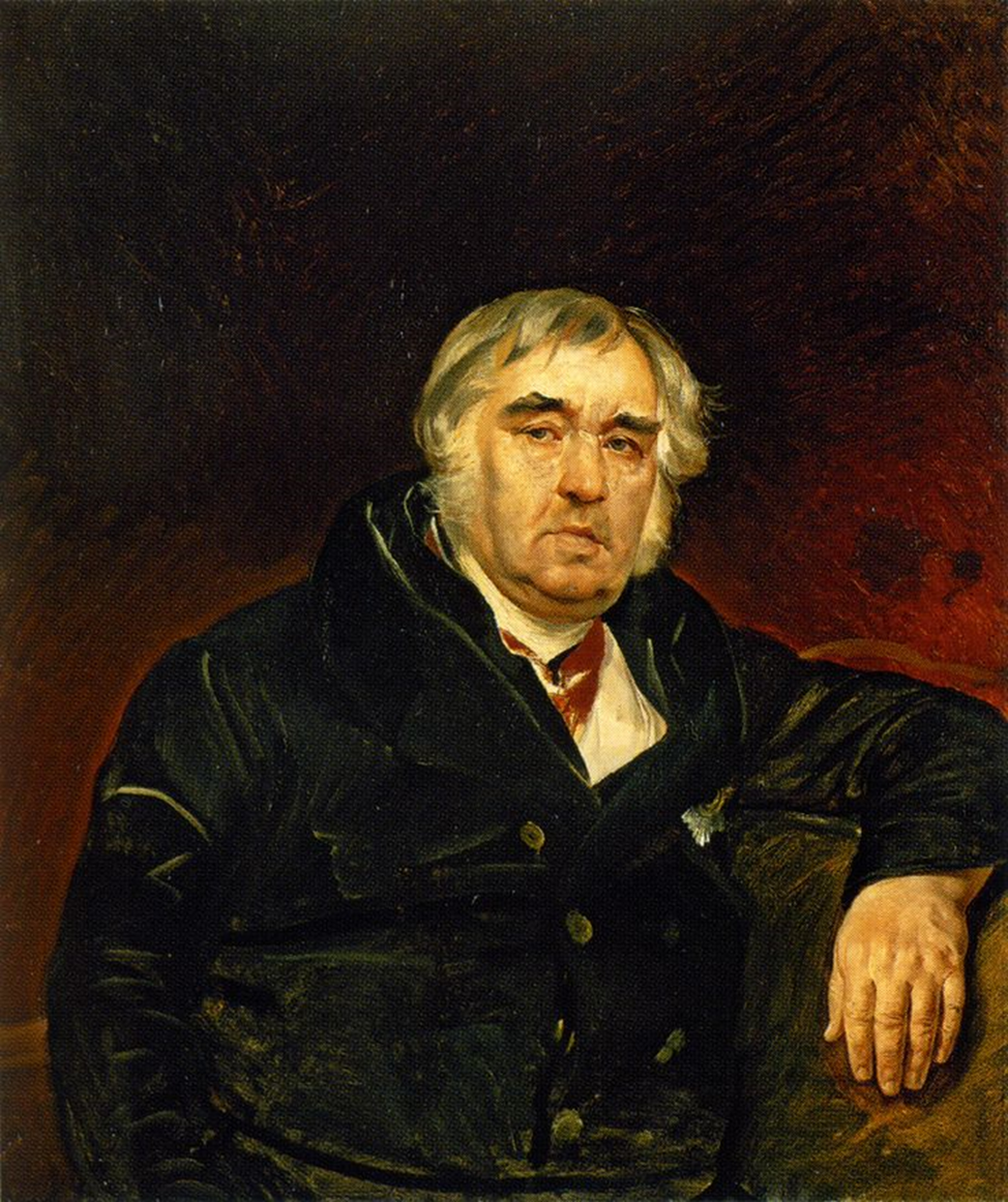 А и их. Крылов Иван Андреевич. Крылов Иван Андреевич портрет. Иван Крылов(1769 - 1844). Брюллов портрет Крылова.