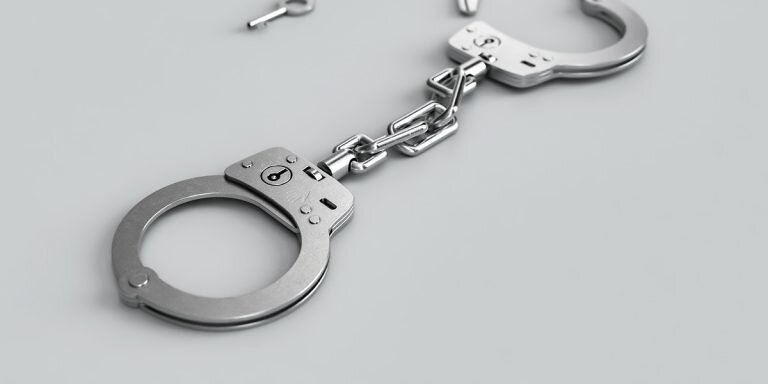 Фото: pixabay / qimono