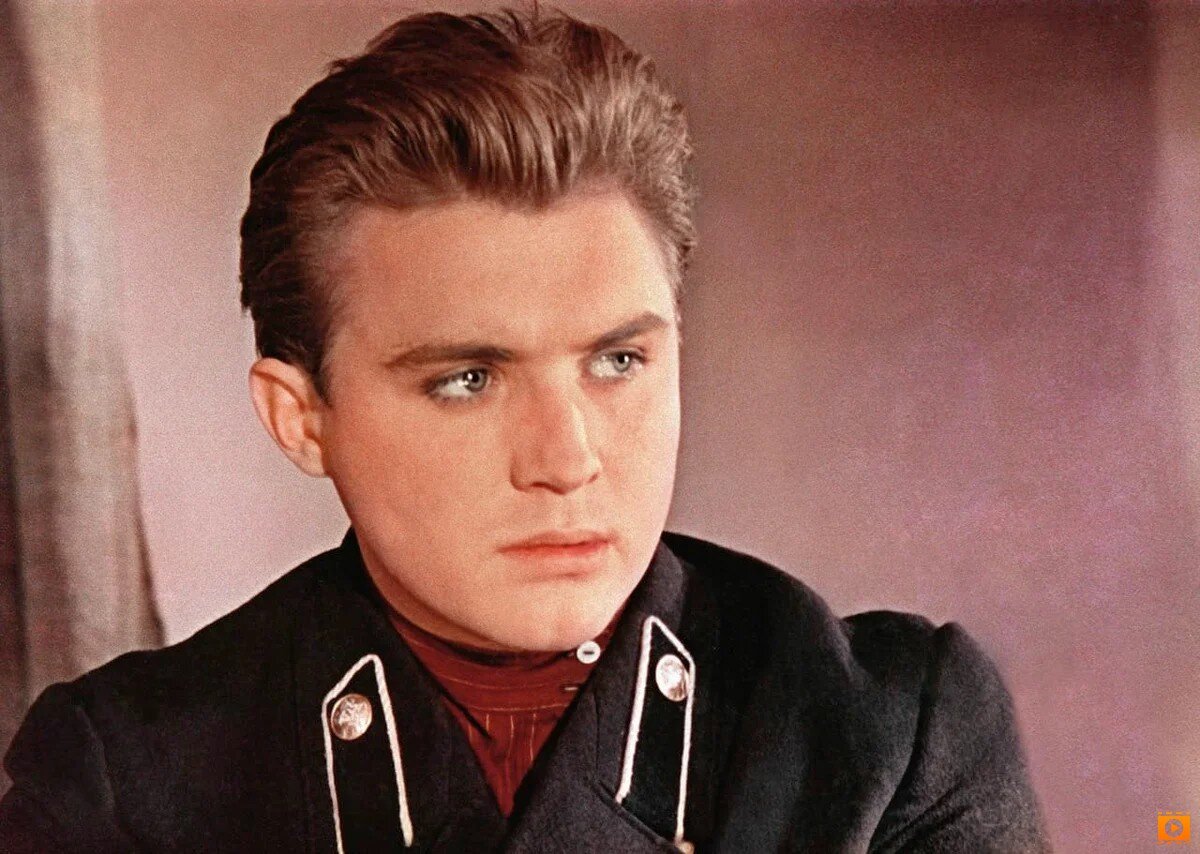 Эдуард Изотов