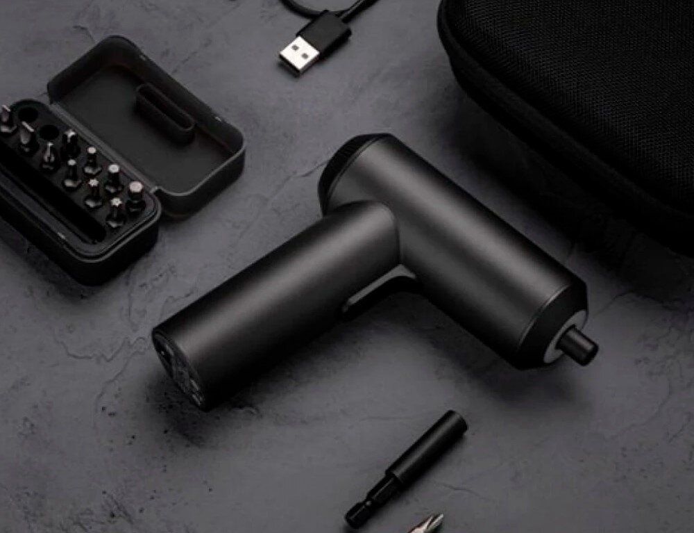 Источник AliExpress