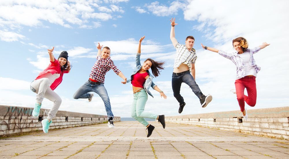 В Минздраве говорят об изменениях в сознании людей и об укреплении в обществе моды на здоровый образ жизни. Источник: https://humanstory.ru/health/zozh-550