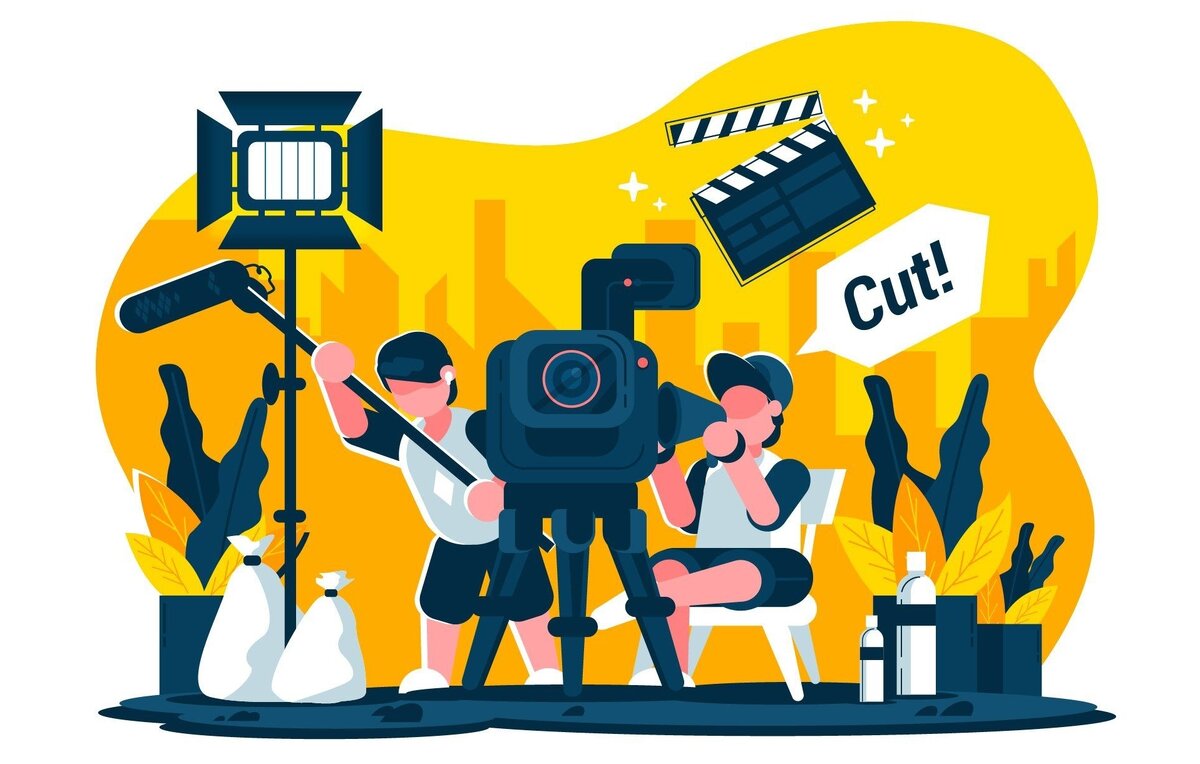 Всё имеет значение.