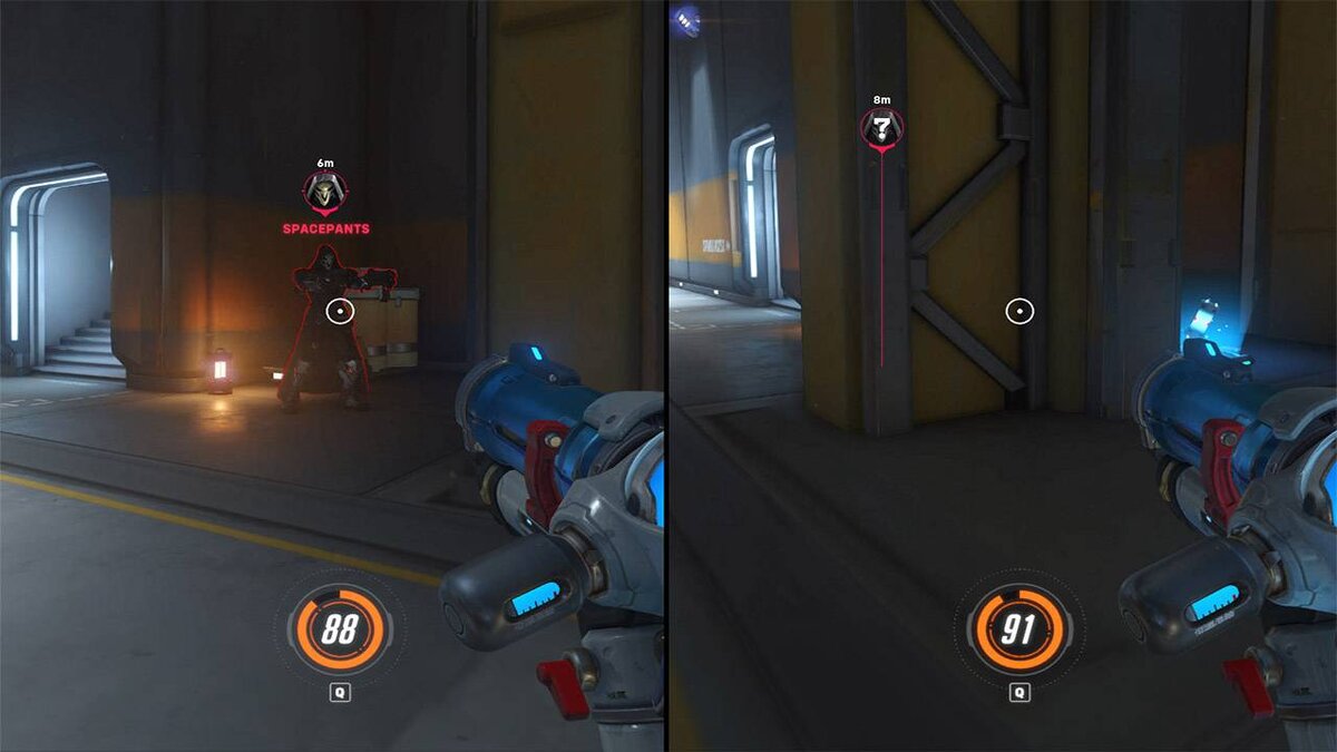 -2