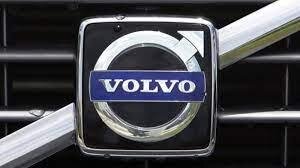 www.avtodomovoi.ru/logos/logotip-volvo