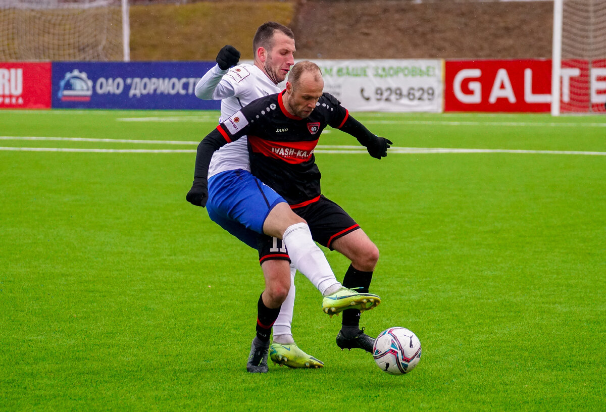 Kulichki футбол на куличках football. ФНЛ – Балтика. ФНЛ на Куличках. ФК Фаворит всех победит. Football kulichki.