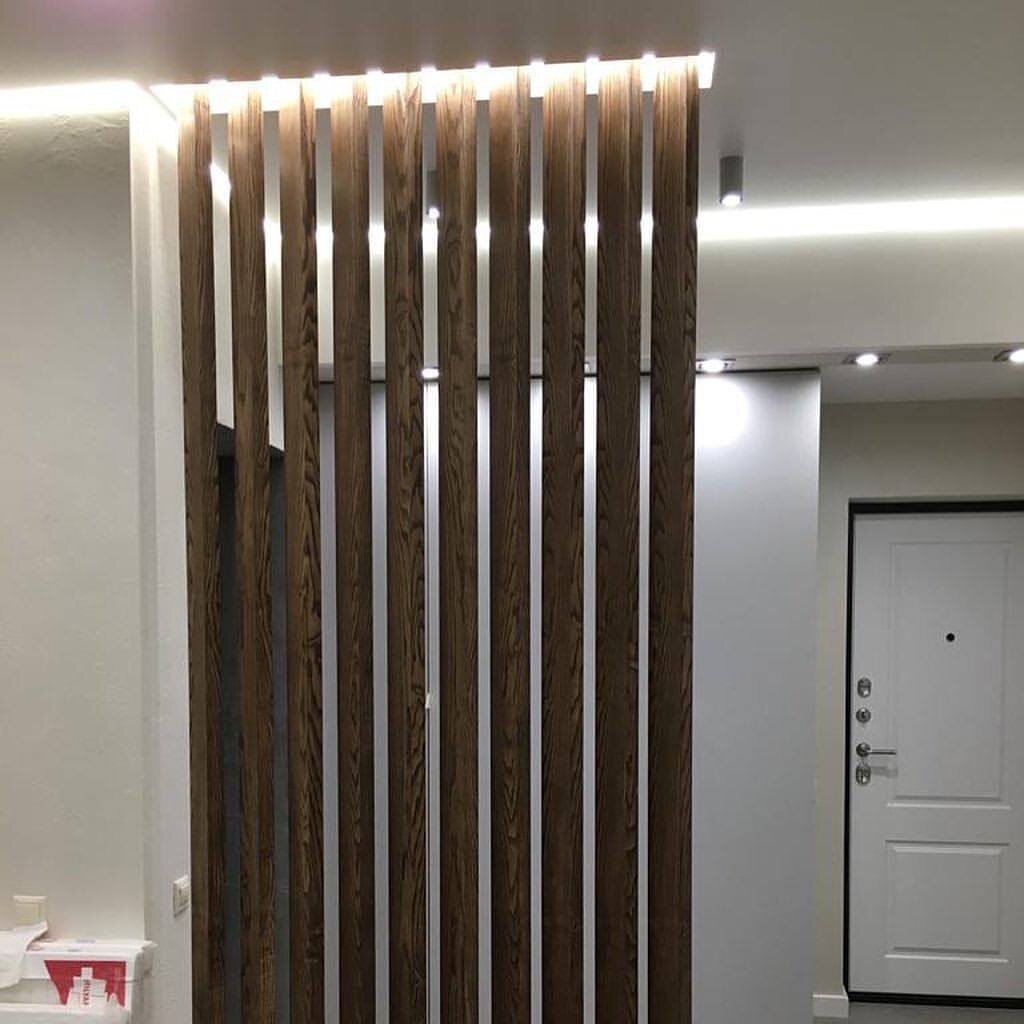 #ремонт квартир в москве #сделать ремонт в москве #сделать ремонт под ключ москва #хорошая компания для ремонта в москве #строительная бригада в москве #ремонт под ключ москва 