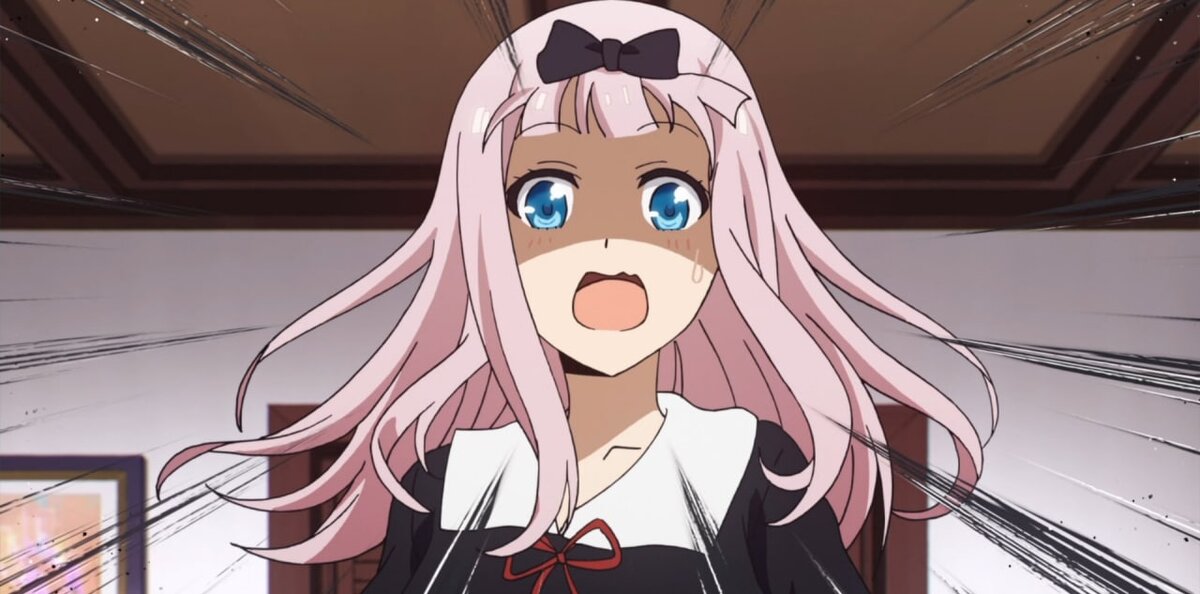 1-2 сезоны / Дата входа: 2019-2020 год / 24 серии + OVA