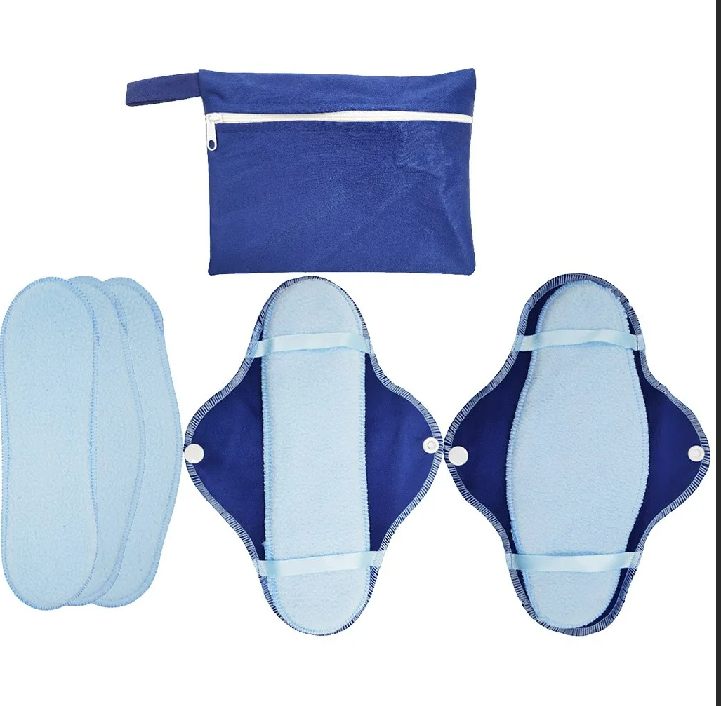 яндекс.картинки