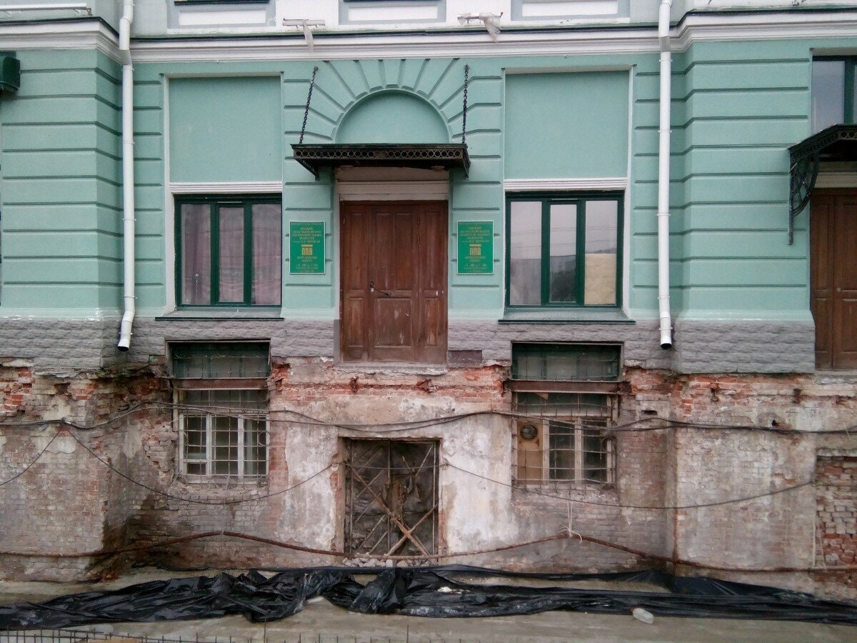 Фото и иллюстрации взяты из открытых источников и принадлежат их авторам 