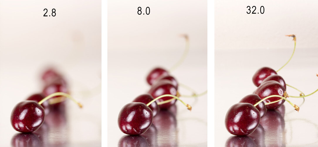 More In My Basket Monthly: Just Three Simple Steps N.C. Cooperative Extension