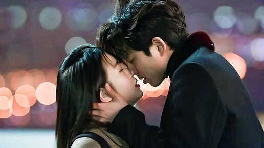 Покоритель звёзд | Обезоружена Токкэби. 1 часть. Дорама "Гоблин/Демон ...