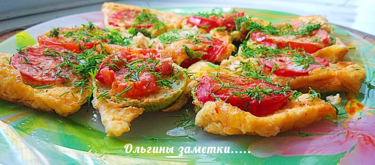 листайте фото