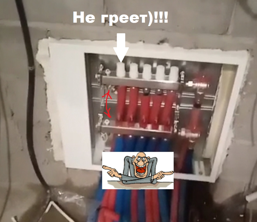 Прошу прощение за качество - фото автора работ)