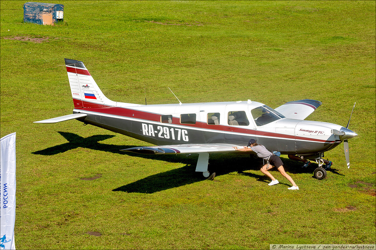 авиационная 30. авиационная 30. истребитель су-30см вкс россии. гш-30 30-мм авиационная пушка. первушино вертолет.