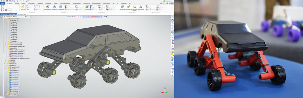 Конкурс 3 д моделирование. Курсы по 3d моделированию. Конкурс 3д моделирования. Конкурс 3 д моделирование. 3д моделирование кузовов для rc.