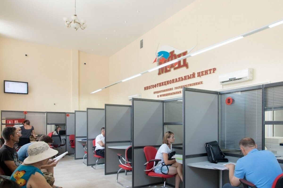 © Фото: ИД «Волгоградская правда» / Сергей Каширский / архив