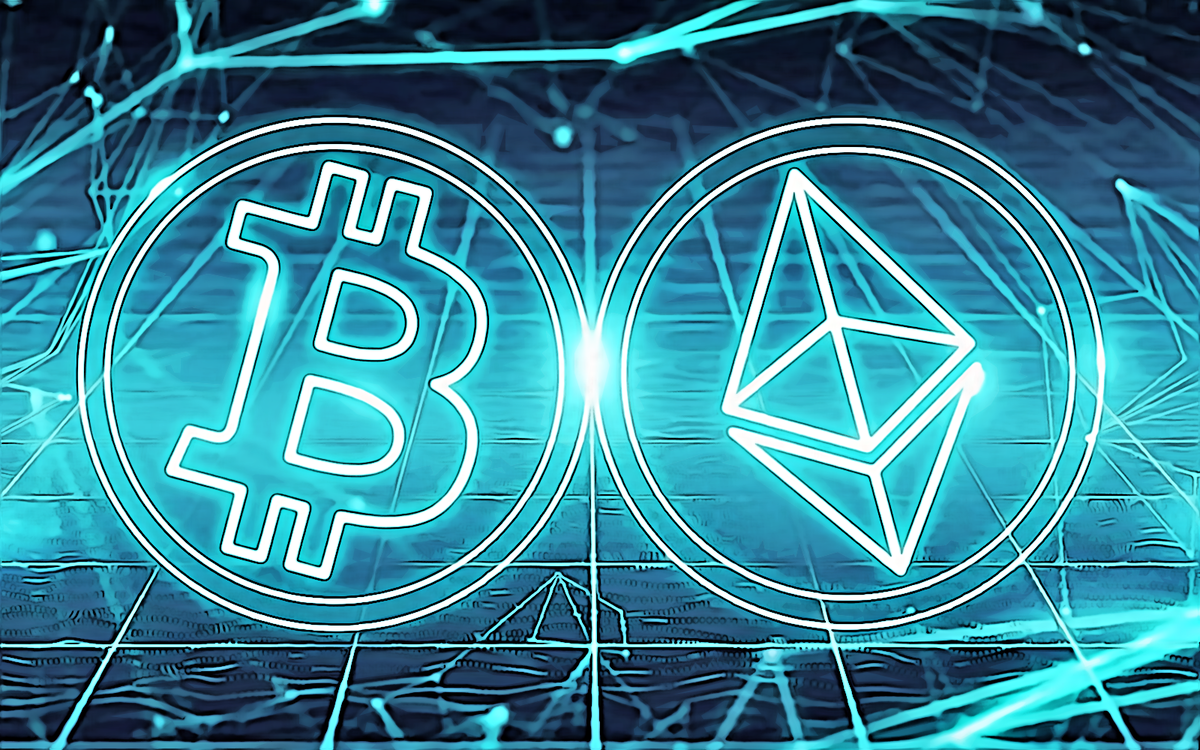 Криптовалюта заставка. Ethereum (етн). Виталик бутерин ethereum. Биткоин эфир. Криптовалюта зеленая.