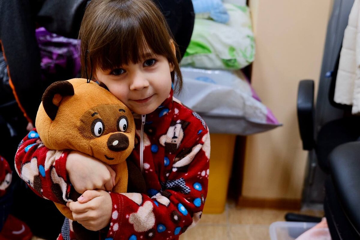 Фото: Евгений Летов