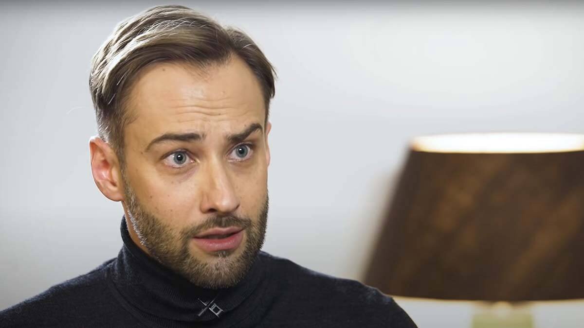    Фото: YouTube / Осторожно: Собчак