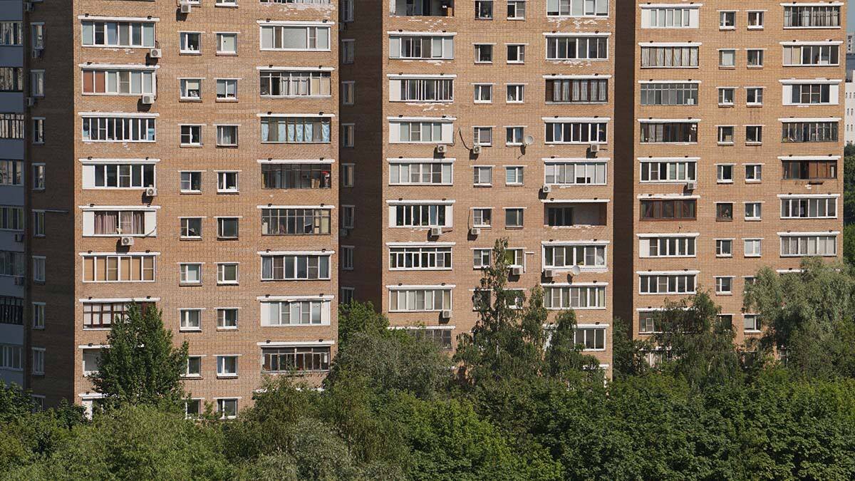    Фото: Анатолий Цымбалюк / Вечерняя Москва