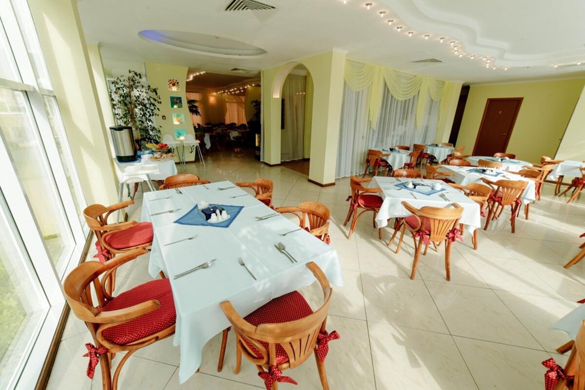 Сайт отеля прометей сочи. Спа отель прометей лазаревское. prometey club hotel spa 4 лазаревское. отель прометей клуб лазаревское. сочи лазаревское отель прометей.