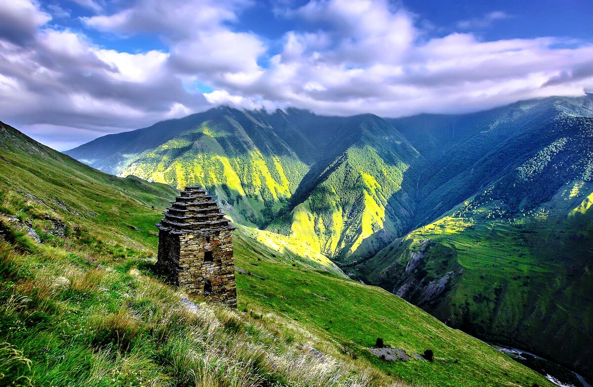 Фото с сайта: http://tourpedia.ru