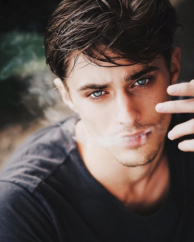 Максанс Дане-Фовель