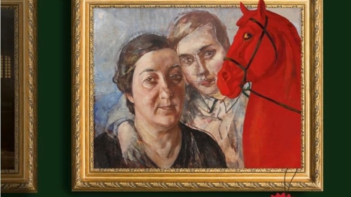 фото с яндекс картинки