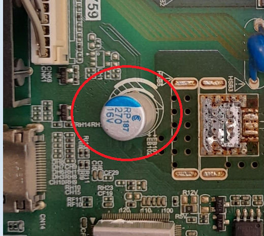 Mtv-3207w инвертор. Телевизор fusion не включается. Телевизор fusion не включается. Pb818. P83 mystery.