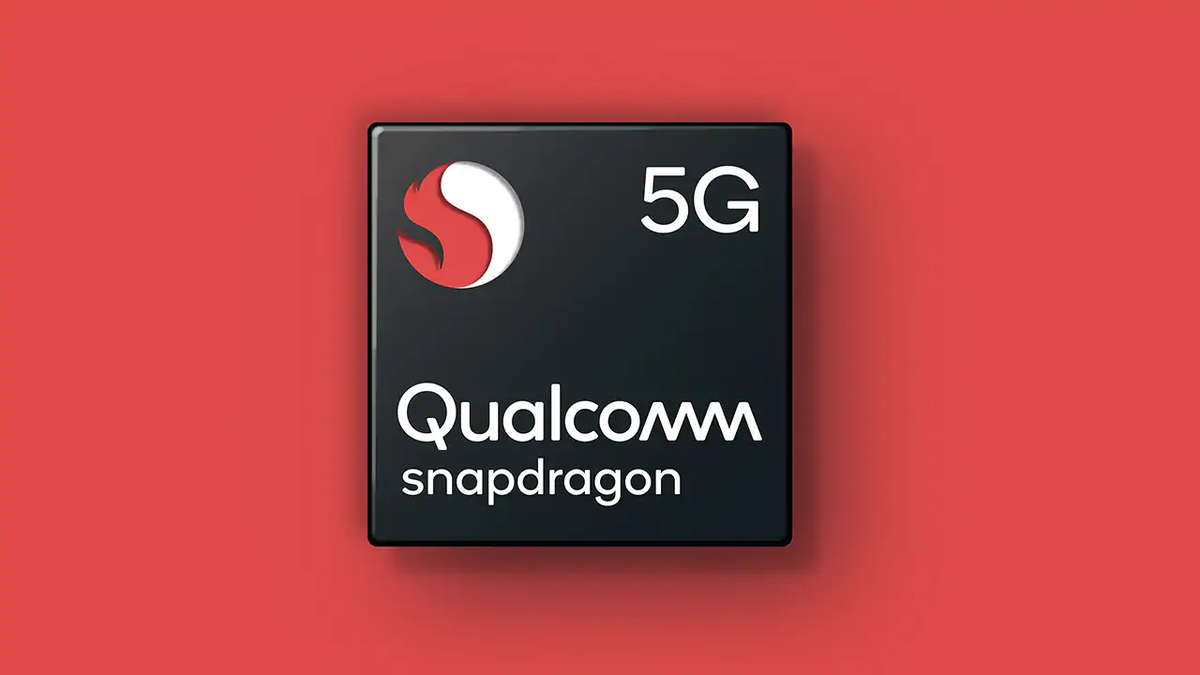 Qualcomm snapdragon 6 gen 1. Snapdragon 888g. Qualcomm Snapdragon 888. Qualcomm Snapdragon 875. Qualcomm Snapdragon 8 Gen 2.