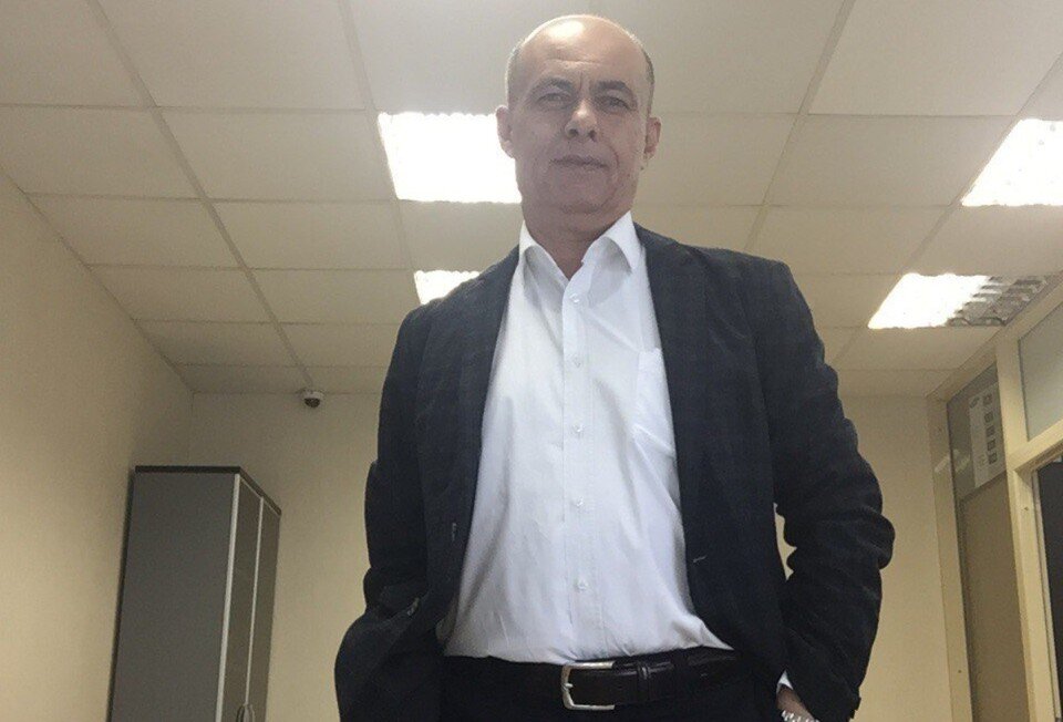     Мужчину забили камнями  СОЦСЕТИ