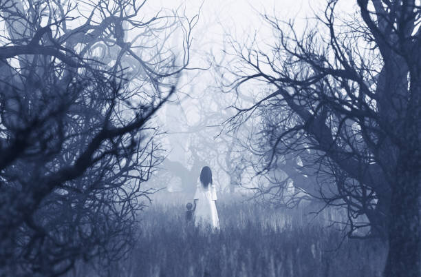 описание: istockphoto.com