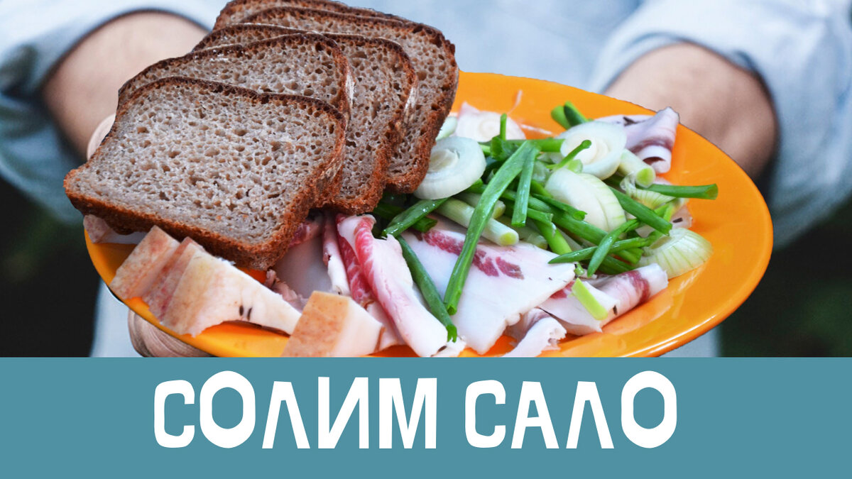 Фото с сайта, свободное использование фотографий.