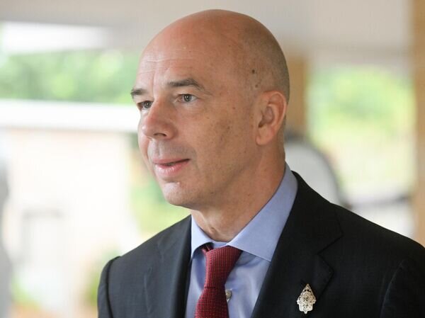   © РИА Новости Павел Бедняков