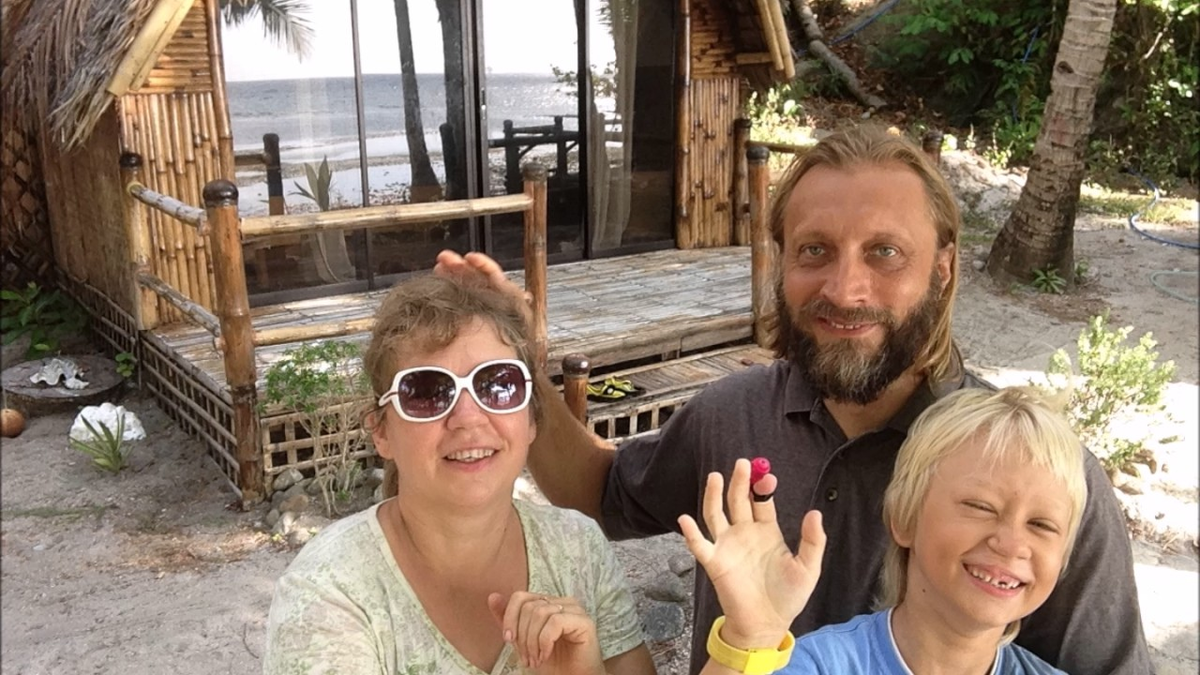 В чем причина синдрома внезапной смерти взрослых после вакцинации?