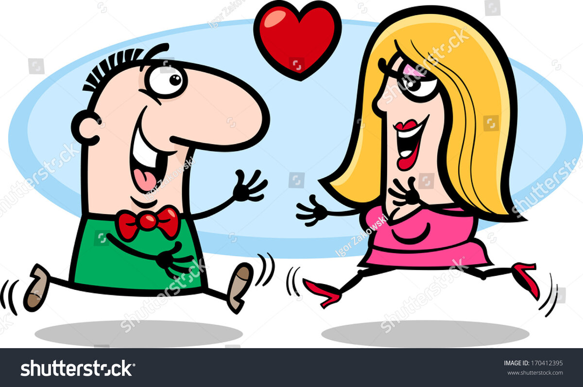 Яндекс.Картинки.