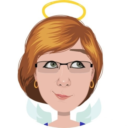 Яндекс-картинка.