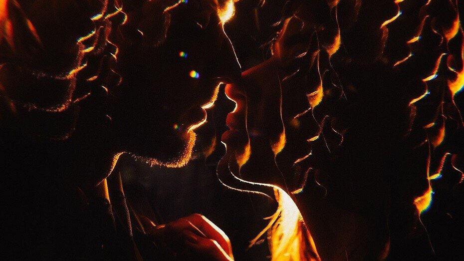     Источник: freepik.com