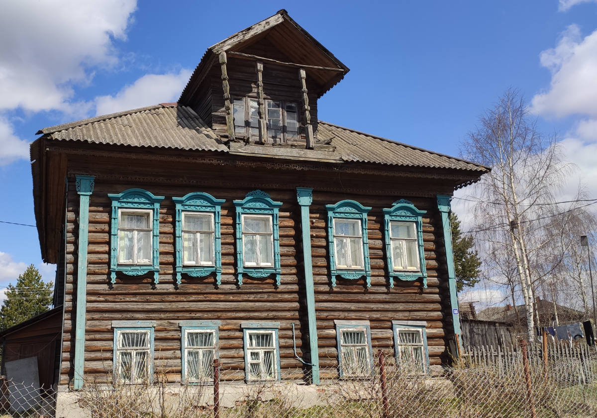 Сотский стан. Вольные землепашцы деревни Максимцево | Даниловский краевед |  Дзен