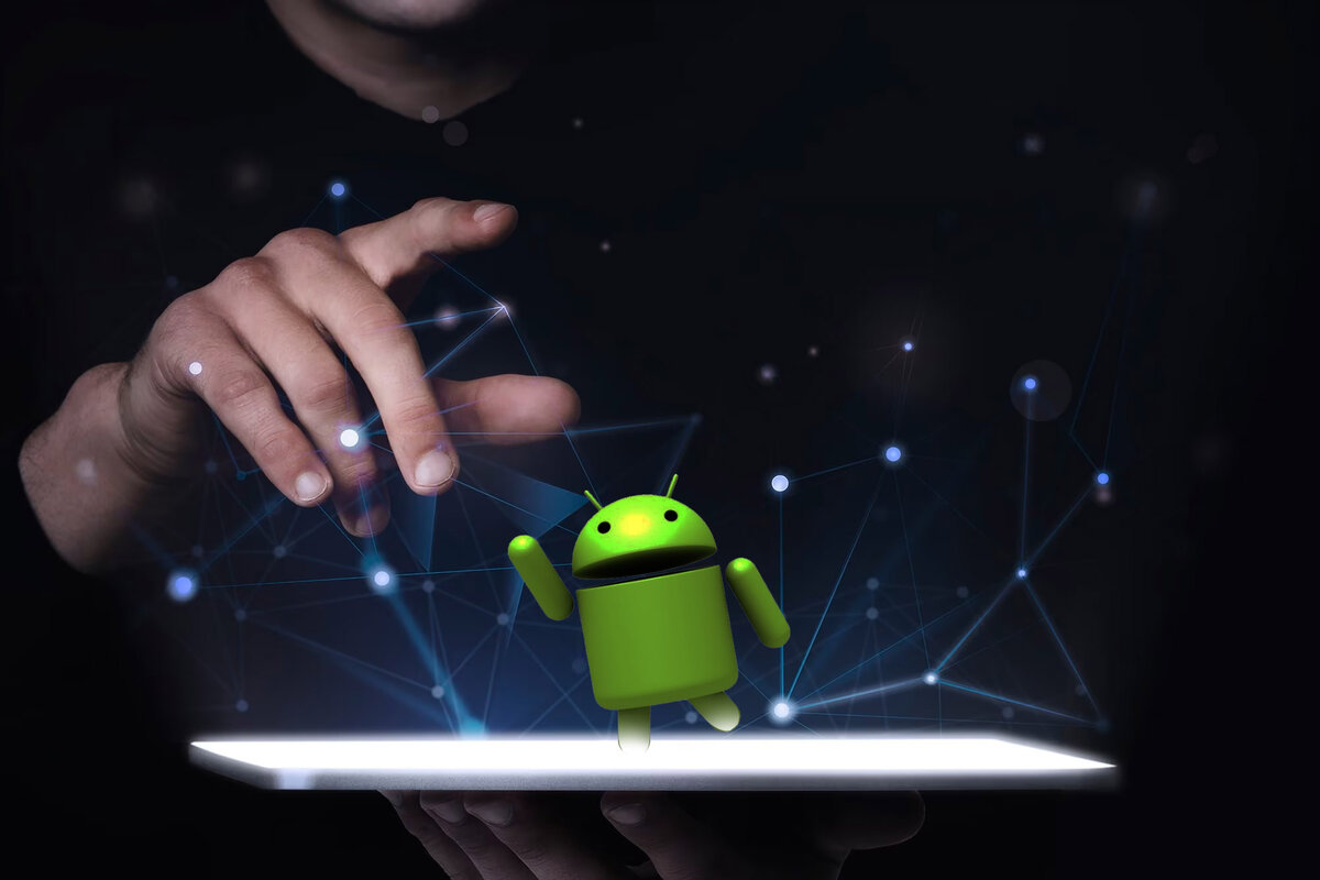     7 приложений для Android, которые могут спасти вашу жизнь в чрезвычайной ситуации: обязательно установите их на смартфон