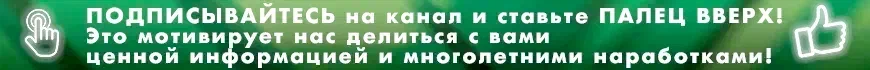 gavrishprof.ru