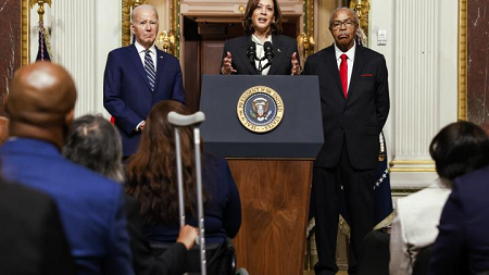 ФОТО: Из цитируемого источника