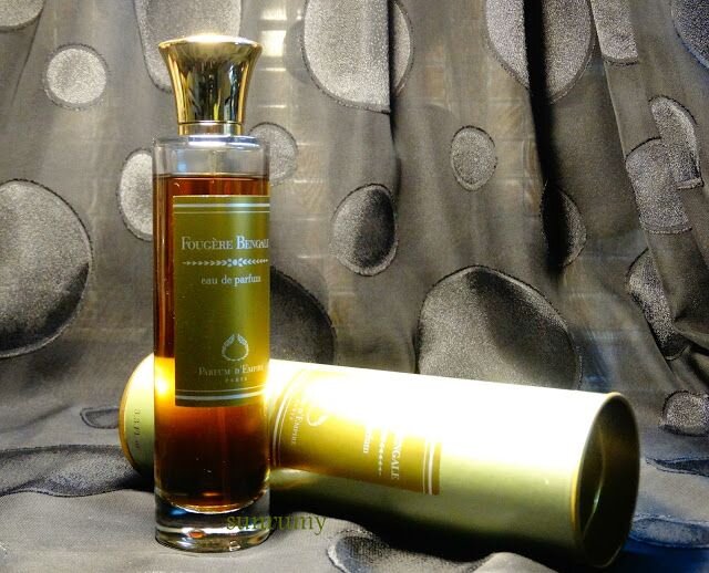 Источник фото - https://goo.su/eogCa0