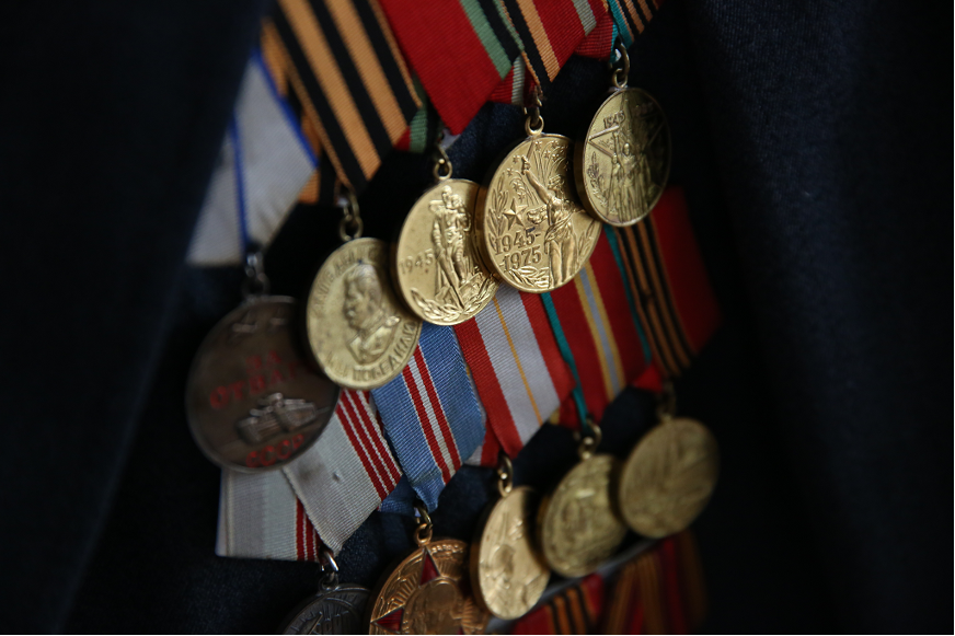 Кому положено звание Ветеран труда: разбираем нюансы | Стимул Финанс | Дзен