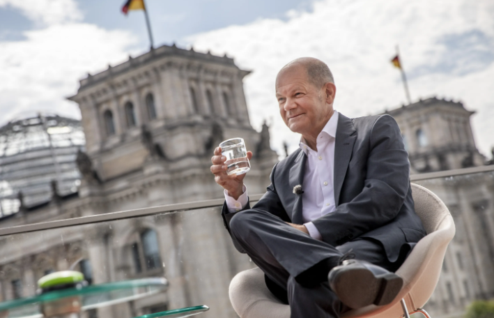 Ливерный говорите? (фото с сайта foreignpolicy.com)